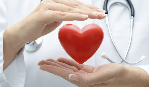 Efek Samping Obat Herbal Pemicu Meningkatnya Risiko Penyakit Hati